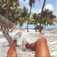 Отзыв от Дана - Виза Destination Thailand